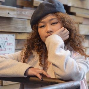 Meet your Posher, Hisa